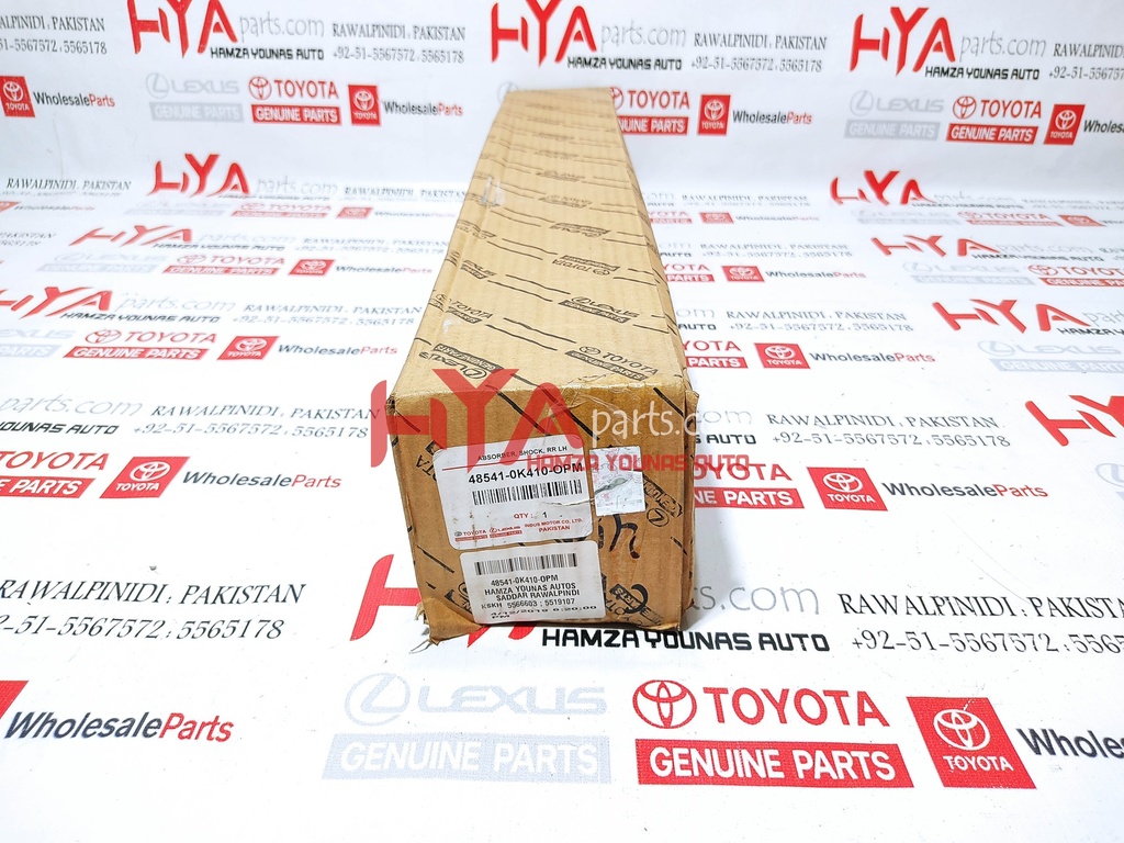 48541-0K410-OPM-3