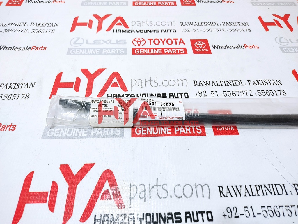 75531-60030-3