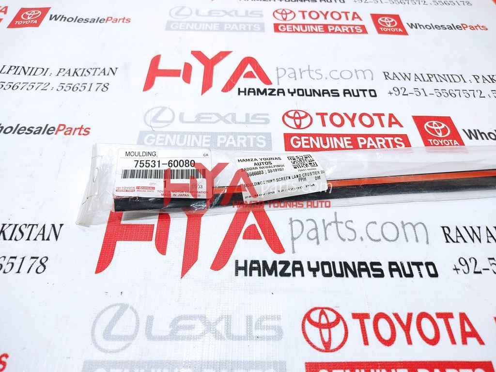 75531-60080-3