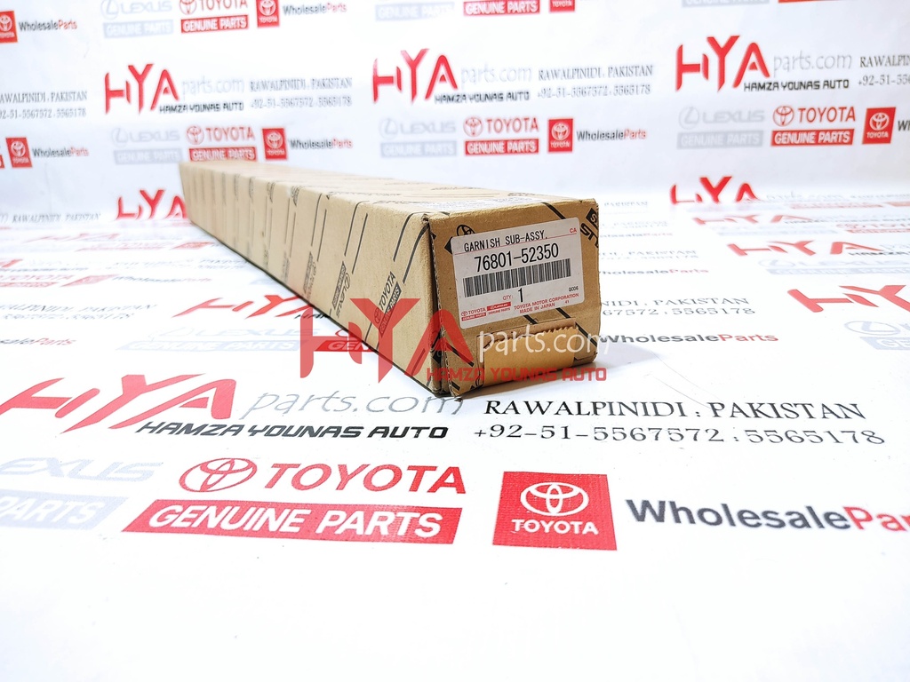 76801-52350-3