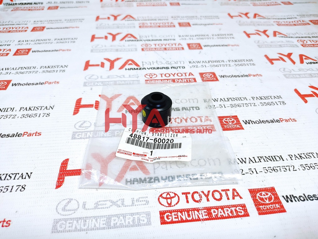48817-60020-4