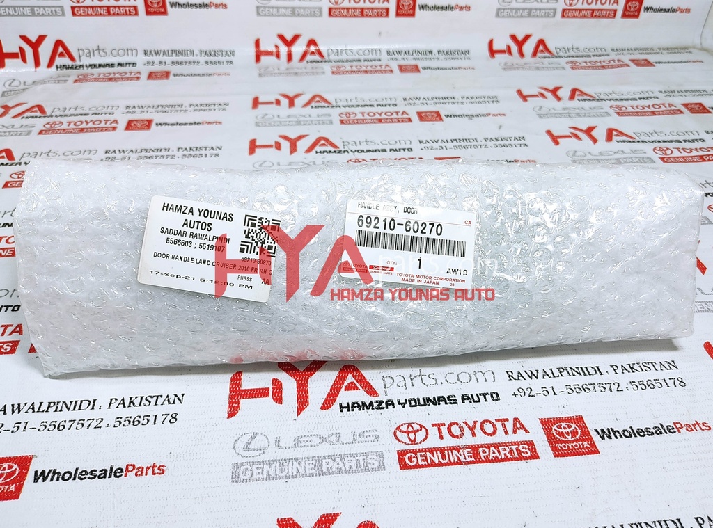 69210-60270-3