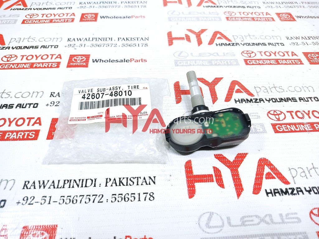 42607-48010-4