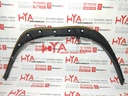 75602-78010 [MOULDING SUB-ASSY, FRONT FENDER, LH]