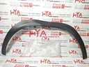 75602-78010 [MOULDING SUB-ASSY, FRONT FENDER, LH]