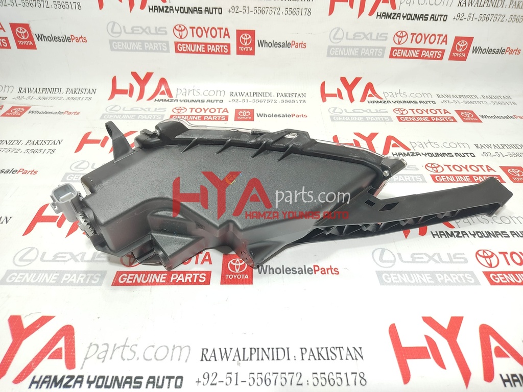 81220-78010 [LAMP ASSY, FOG, LH]