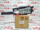 81220-78010 [LAMP ASSY, FOG, LH]