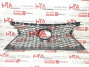 53111-78020 [GRILL FRONT NX 2016 F SPORT]