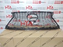 53111-78020 [GRILL FRONT NX 2016 F SPORT]