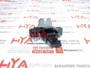 64600-0D040 [TRUNK LOCK YARIS 2020]
