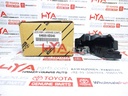 64600-0D040 [TRUNK LOCK YARIS 2020]