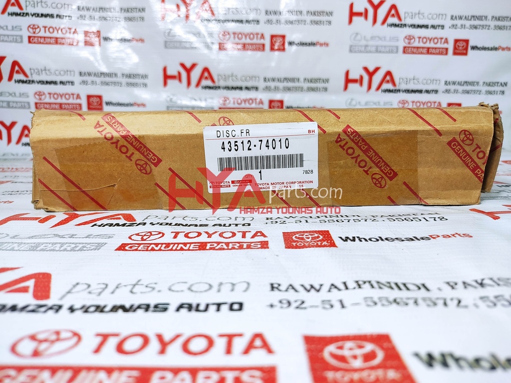 43512-74010-D