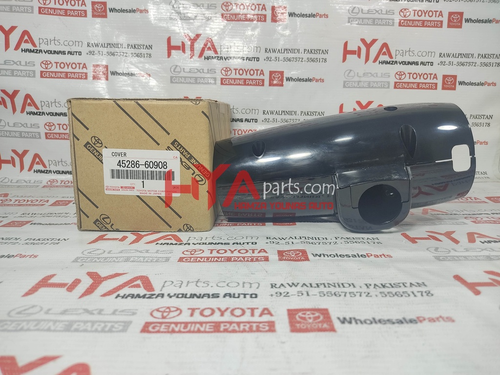 45286-60908-A