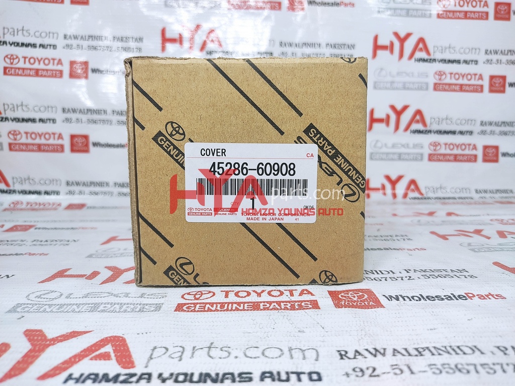 45286-60908-C