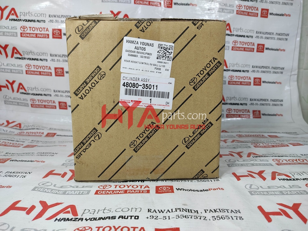48080-35011-C