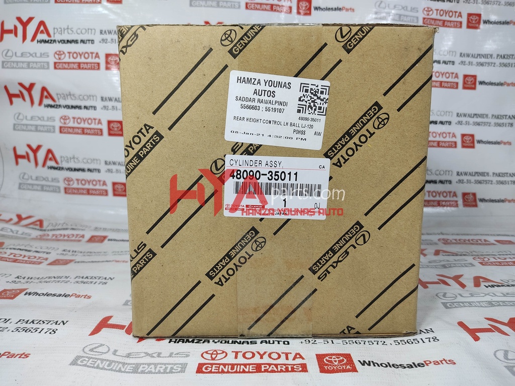 48090-35011-C
