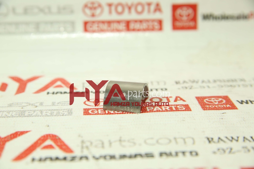 11911-28011-02 [BEARING BALANCE SHAFT 2AZ]