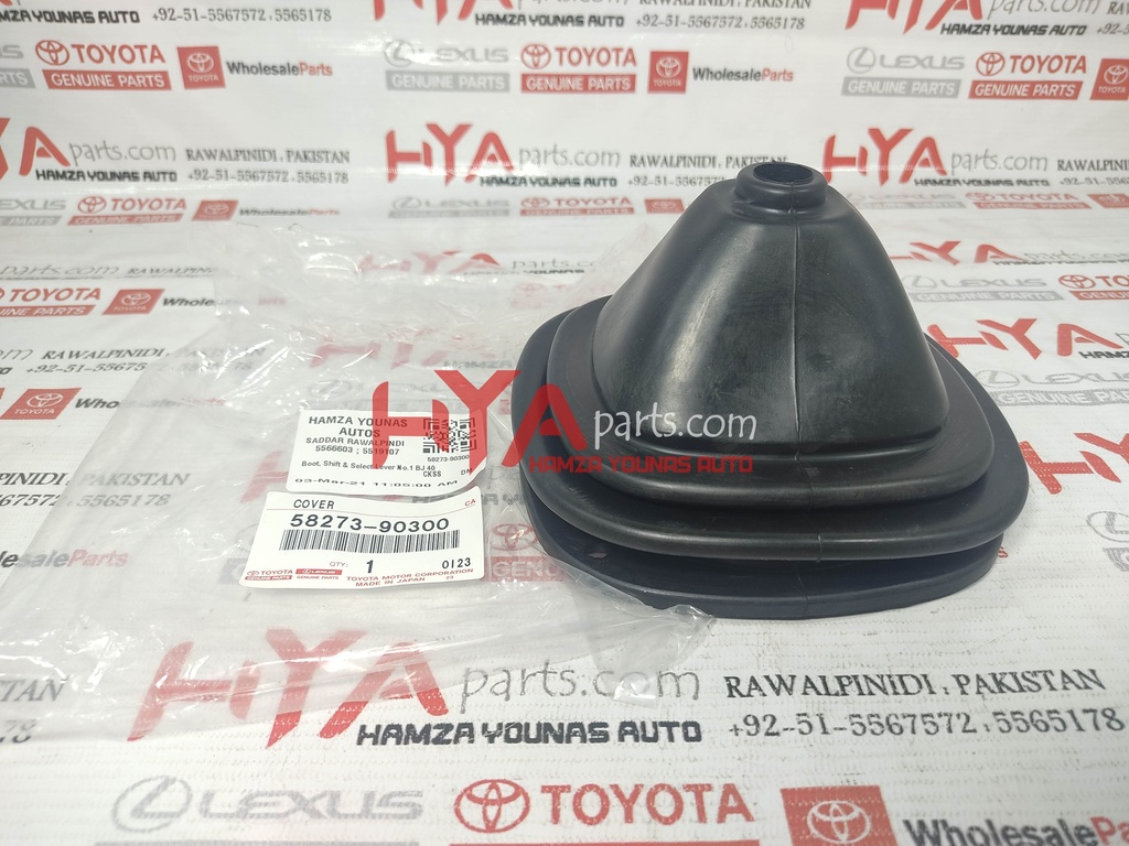 58273-90300-A