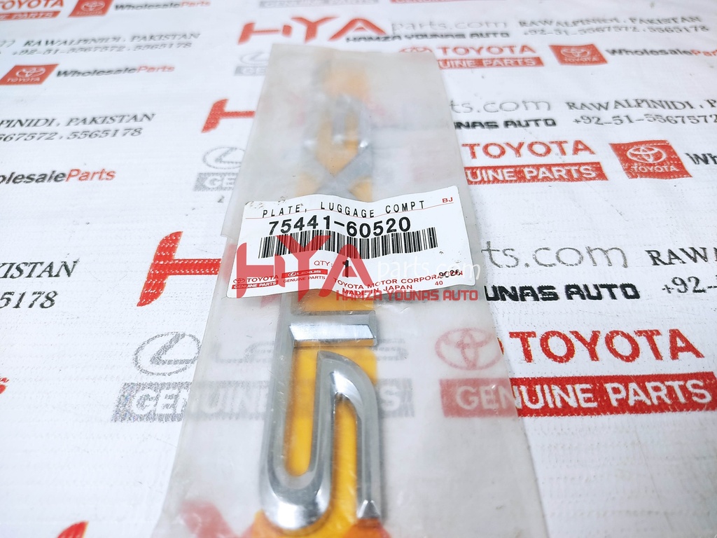 75441-60520-C