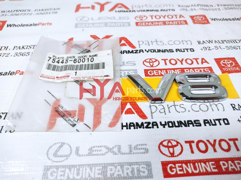 75445-60010-B
