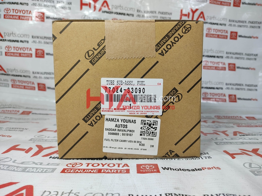 77024-33090-C