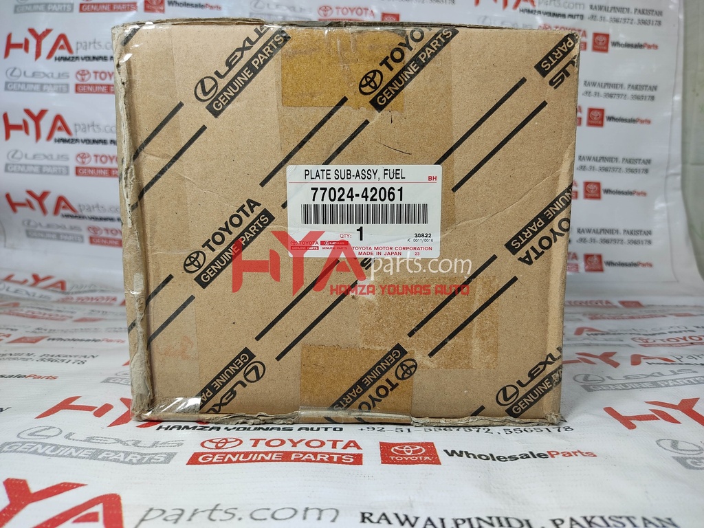 77024-42061-C