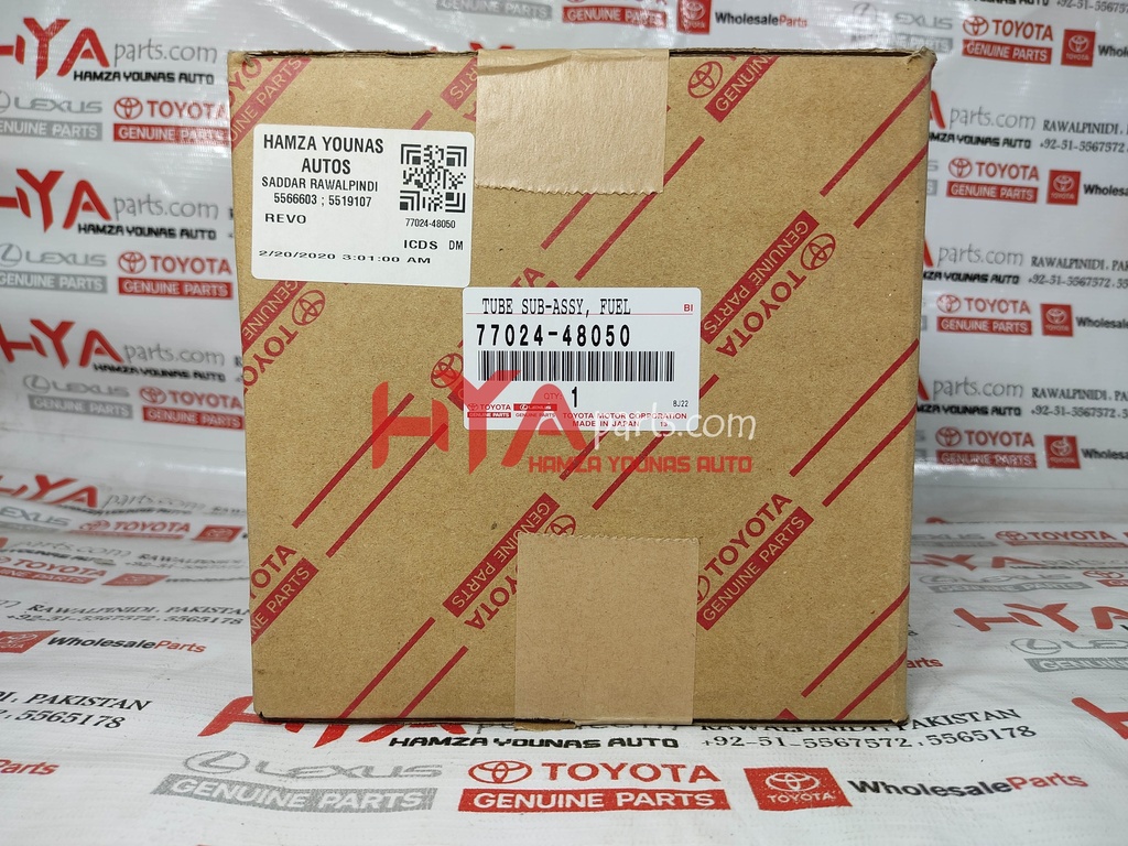 77024-48050-C