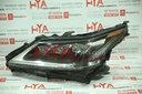 81185-60J61 [HEAD LIGHT LX 570 2016 LH]