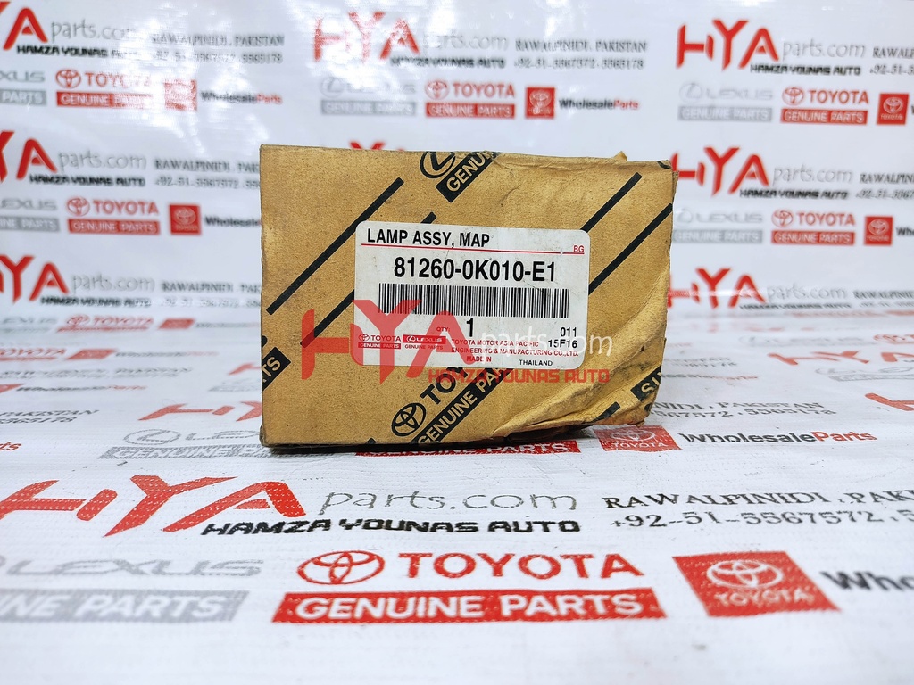 81260-0K010-E1-C