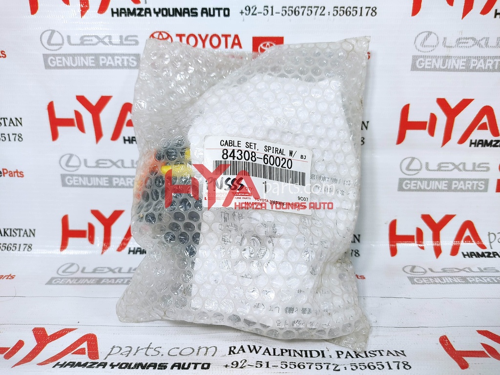 84308-60020-C
