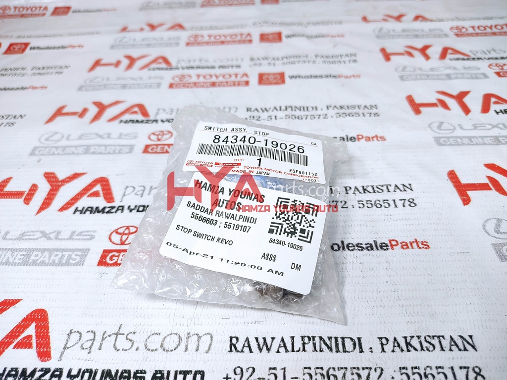 84340-19026-C