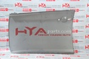 67111-02190-OP [DOOR SKIN FR RH COROLLA 2010]