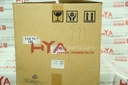 81110-0A040 [HEADLAMP ASSY, RH COROLLA CROSS]