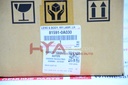81591-0A030 [LENS &amp; BODY, RR LAMP, LH COROLLA CROSS]