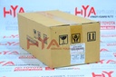 81591-0A030 [LENS &amp; BODY, RR LAMP, LH COROLLA CROSS]