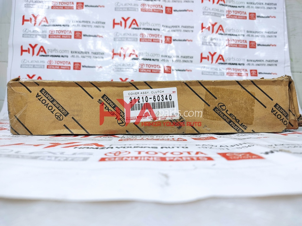 31210-60340-2