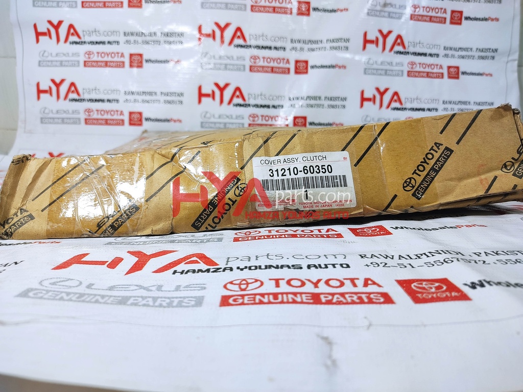 31210-60350-2