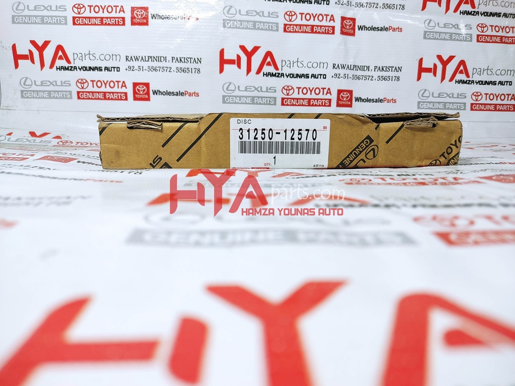 31250-12570-3