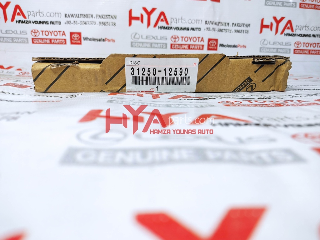 31250-12590-3