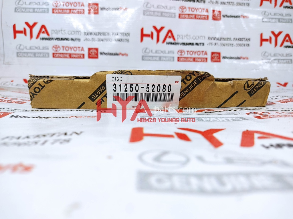 31250-52080-2
