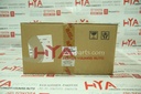 81130-26791 [HEAD LIGHT HIACE 2011 RH]