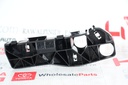 52535-22070 [BUMPER SPACER MARK 2 2003 RH]
