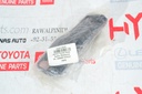 52535-22070 [BUMPER SPACER MARK 2 2003 RH]
