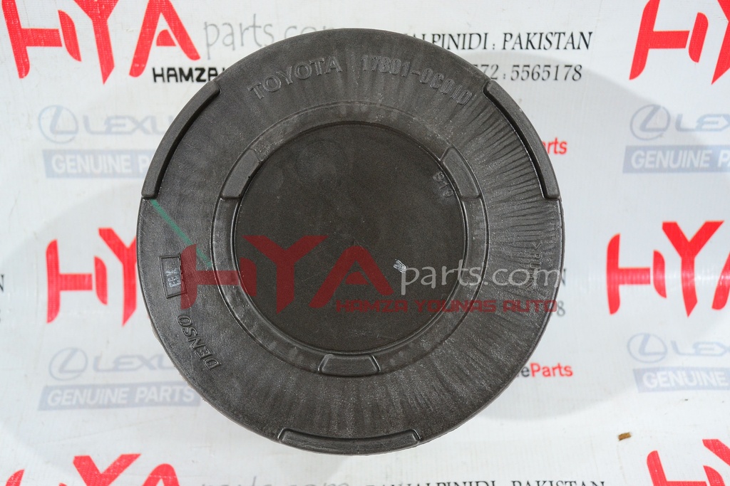17801-0C010 [AIR FILTER VIGO]