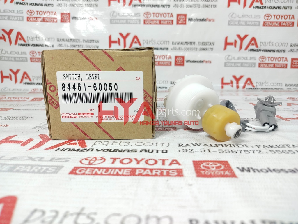 84461-60050-3