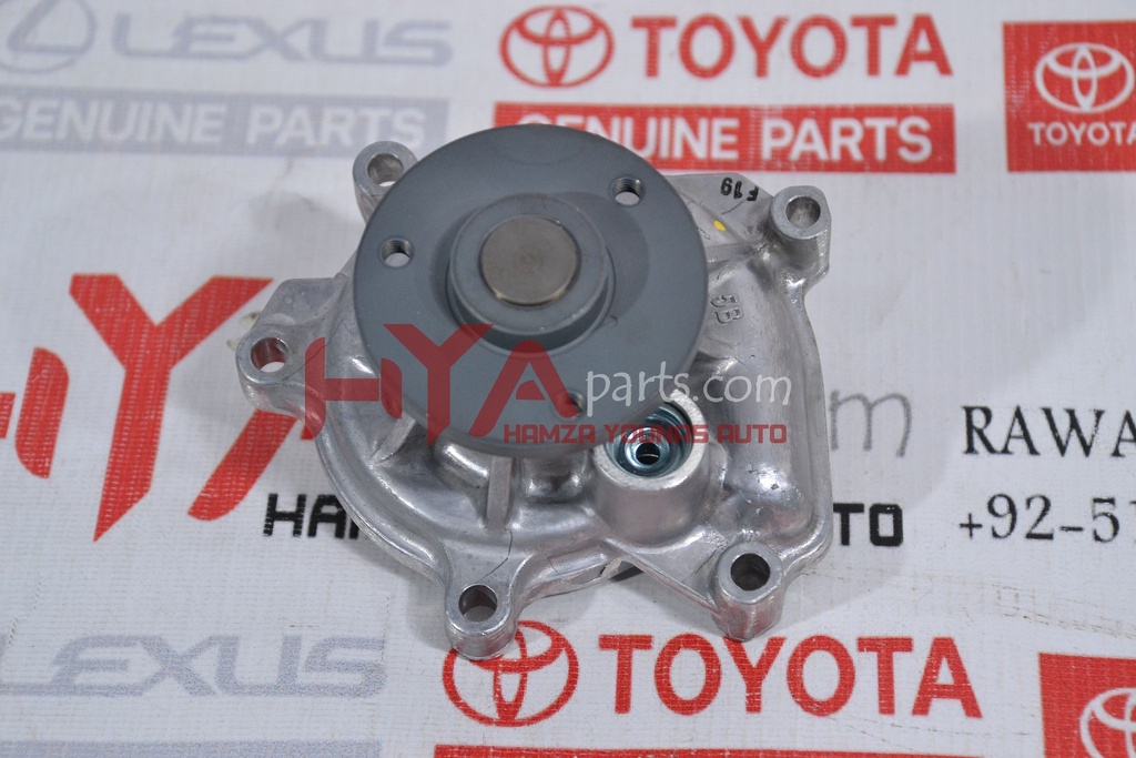 16100-B9021 [WATER BODY RUSH 1500cc]