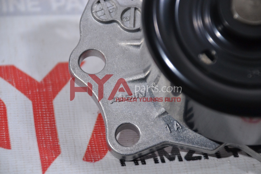 16100-80005 [WATER BODY AYGO 1KR]