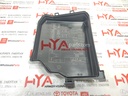 82662-02390 [FUSE BOX COVER COROLLA 2015]