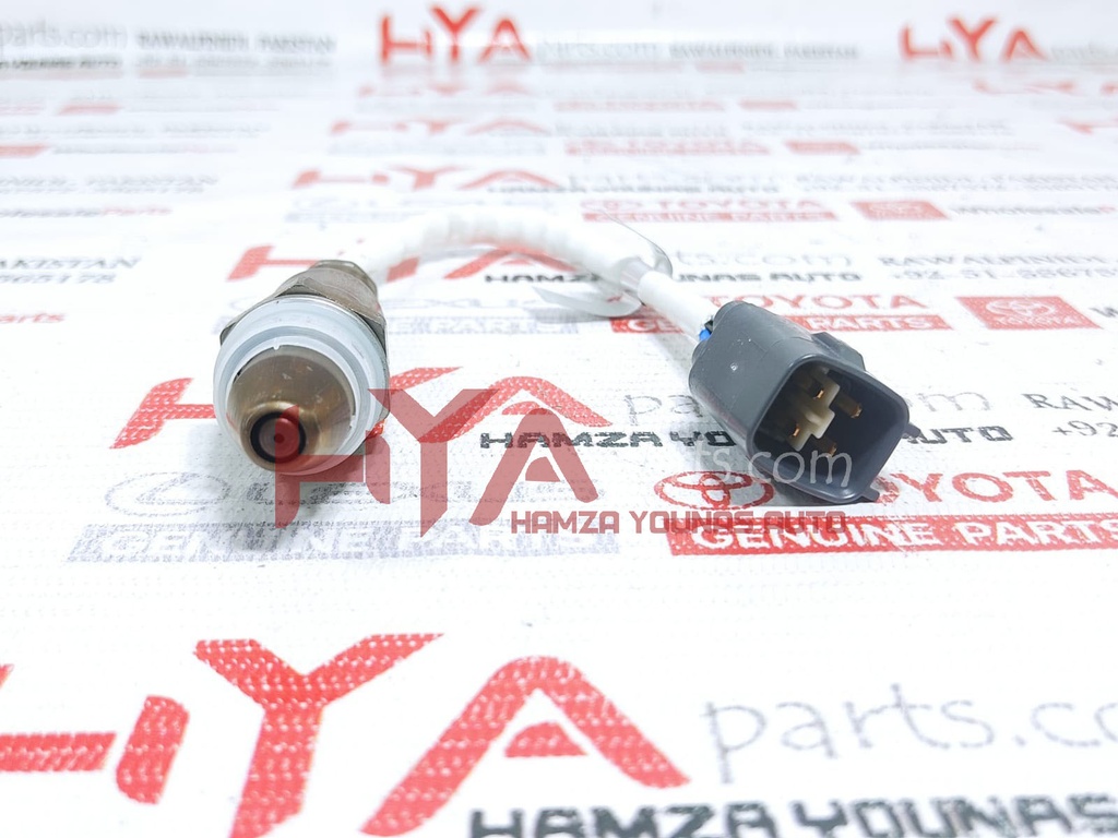 89467-30050 [SENSOR, AIR FUEL RATIO]