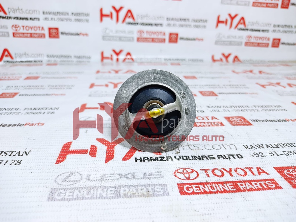 90916-03119 [THERMOSTAT]